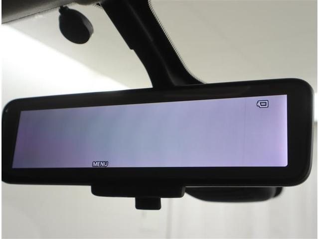 セレナ ハイウェイスター Vセレクション 当社下取り車 フルセグ メモリーナビ DVD再生 ミュージックプレイヤー接続可 バックカメラ 衝突被害軽減システム ETC 両側電動スライド LEDヘッドランプ 乗車定員8人 3列シート フルエアロ(20枚目)