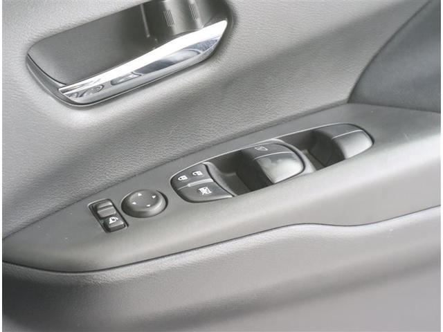 セレナ ハイウェイスター Vセレクション 当社下取り車 フルセグ メモリーナビ DVD再生 ミュージックプレイヤー接続可 バックカメラ 衝突被害軽減システム ETC 両側電動スライド LEDヘッドランプ 乗車定員8人 3列シート フルエアロ(21枚目)