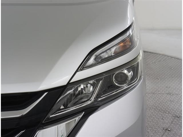 セレナ ハイウェイスター Vセレクション 当社下取り車 フルセグ メモリーナビ DVD再生 ミュージックプレイヤー接続可 バックカメラ 衝突被害軽減システム ETC 両側電動スライド LEDヘッドランプ 乗車定員8人 3列シート フルエアロ(26枚目)