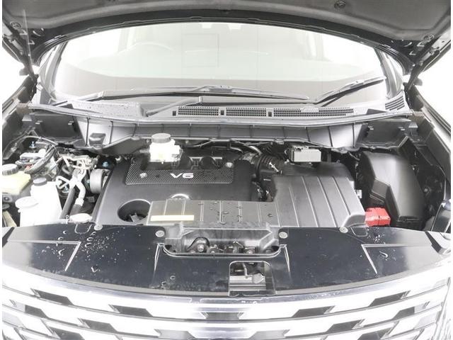 エルグランド ３５０ハイウェイスター　当社下取り車　サンルーフ　４ＷＤ　フルセグ　メモリーナビ　ＤＶＤ再生　全周囲モニター　後席モニター　バックカメラ　衝突被害軽減システム　ＥＴＣ　ドラレコ　両側電動スライド　ＬＥＤヘッドランプ（35枚目）