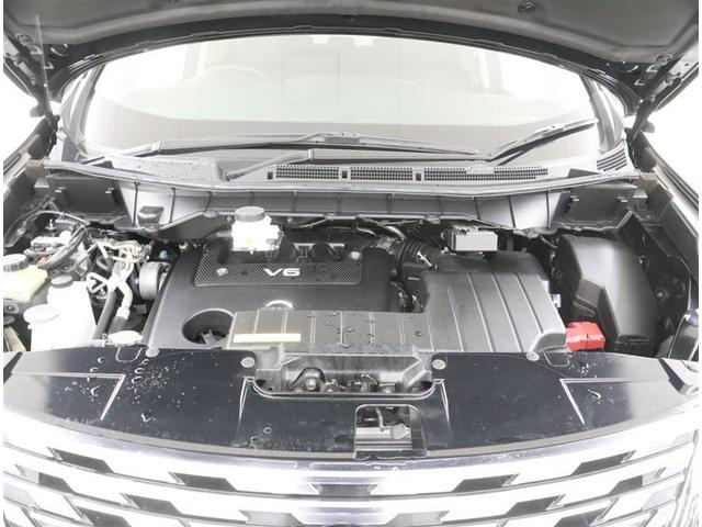 エルグランド ３５０ハイウェイスター　当社下取り車　サンルーフ　４ＷＤ　フルセグ　メモリーナビ　ＤＶＤ再生　全周囲モニター　後席モニター　バックカメラ　衝突被害軽減システム　ＥＴＣ　ドラレコ　両側電動スライド　ＬＥＤヘッドランプ（38枚目）