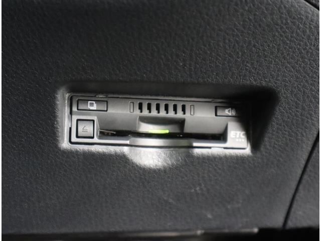 C-HR G LEDエディション トヨタ認定中古車ライト 当社下取車 フルセグ メモリーナビ DVD再生 ミュージックプレイヤー接続可 バックカメラ 衝突被害軽減システム ETC ドラレコ LEDヘッドランプ 記録簿(23枚目)