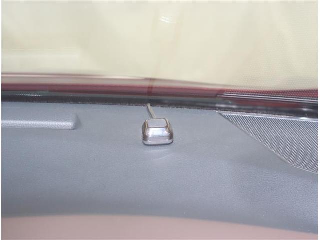 C-HR G LEDエディション トヨタ認定中古車ライト 当社下取車 フルセグ メモリーナビ DVD再生 ミュージックプレイヤー接続可 バックカメラ 衝突被害軽減システム ETC ドラレコ LEDヘッドランプ 記録簿(24枚目)