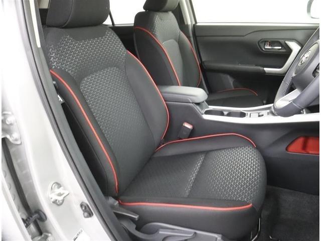 ライズ Z フルセグ ミュージックプレイヤー接続可 バックカメラ 衝突被害軽減システム ETC LEDヘッドランプ ワンオーナー 記録簿 アイドリングストップ(6枚目)