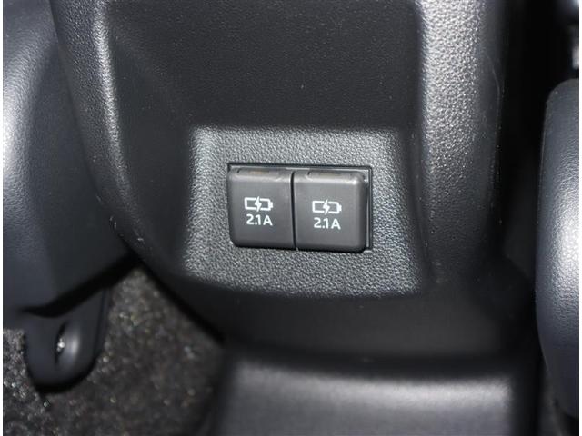 ライズ Z フルセグ ミュージックプレイヤー接続可 バックカメラ 衝突被害軽減システム ETC LEDヘッドランプ ワンオーナー 記録簿 アイドリングストップ(8枚目)