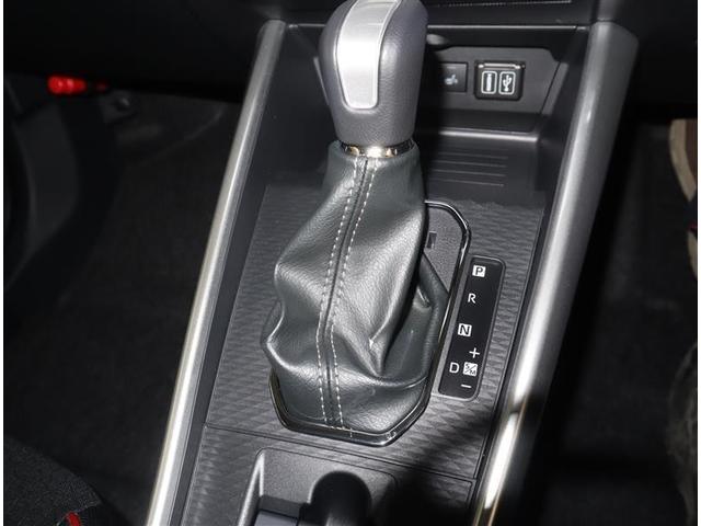 ライズ Z フルセグ ミュージックプレイヤー接続可 バックカメラ 衝突被害軽減システム ETC LEDヘッドランプ ワンオーナー 記録簿 アイドリングストップ(15枚目)