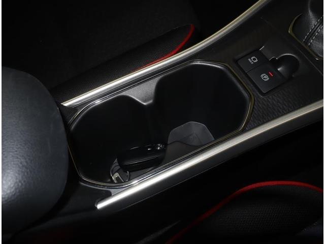 ライズ Z フルセグ ミュージックプレイヤー接続可 バックカメラ 衝突被害軽減システム ETC LEDヘッドランプ ワンオーナー 記録簿 アイドリングストップ(16枚目)