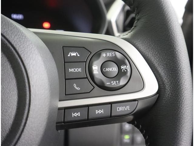 ライズ Z フルセグ ミュージックプレイヤー接続可 バックカメラ 衝突被害軽減システム ETC LEDヘッドランプ ワンオーナー 記録簿 アイドリングストップ(18枚目)