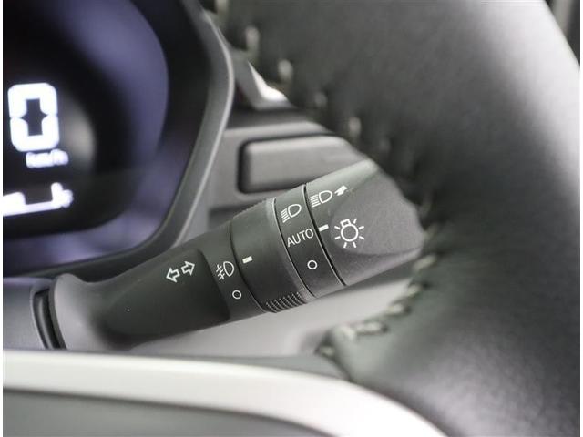 ライズ Z フルセグ ミュージックプレイヤー接続可 バックカメラ 衝突被害軽減システム ETC LEDヘッドランプ ワンオーナー 記録簿 アイドリングストップ(19枚目)