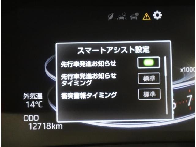 ライズ Z フルセグ ミュージックプレイヤー接続可 バックカメラ 衝突被害軽減システム ETC LEDヘッドランプ ワンオーナー 記録簿 アイドリングストップ(20枚目)