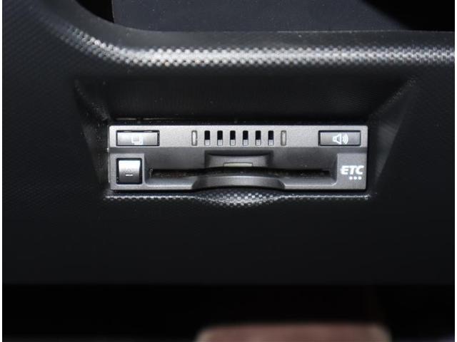 ライズ Z フルセグ ミュージックプレイヤー接続可 バックカメラ 衝突被害軽減システム ETC LEDヘッドランプ ワンオーナー 記録簿 アイドリングストップ(24枚目)