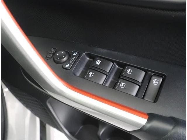 ライズ Z フルセグ ミュージックプレイヤー接続可 バックカメラ 衝突被害軽減システム ETC LEDヘッドランプ ワンオーナー 記録簿 アイドリングストップ(26枚目)