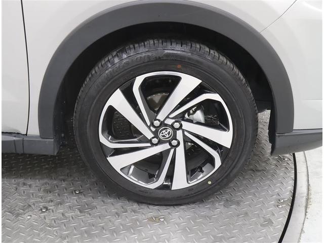 ライズ Z フルセグ ミュージックプレイヤー接続可 バックカメラ 衝突被害軽減システム ETC LEDヘッドランプ ワンオーナー 記録簿 アイドリングストップ(29枚目)