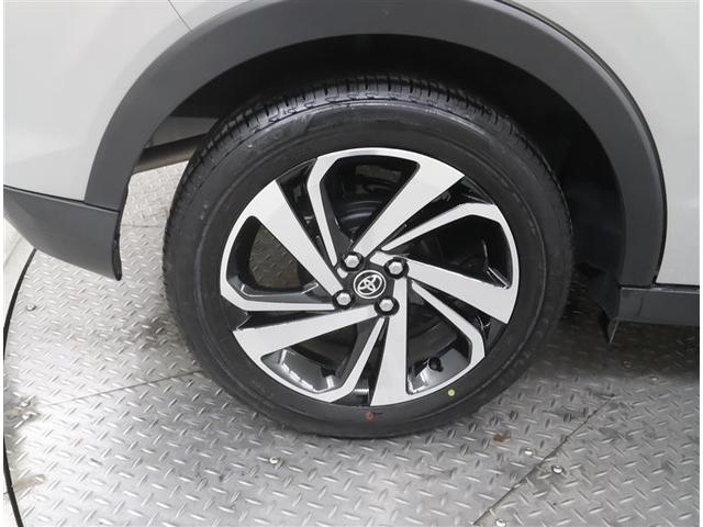 ライズ Z フルセグ ミュージックプレイヤー接続可 バックカメラ 衝突被害軽減システム ETC LEDヘッドランプ ワンオーナー 記録簿 アイドリングストップ(30枚目)