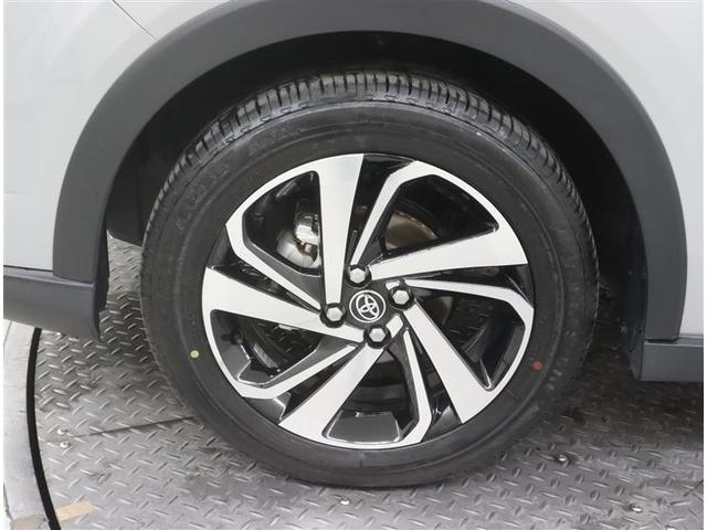 ライズ Z フルセグ ミュージックプレイヤー接続可 バックカメラ 衝突被害軽減システム ETC LEDヘッドランプ ワンオーナー 記録簿 アイドリングストップ(31枚目)