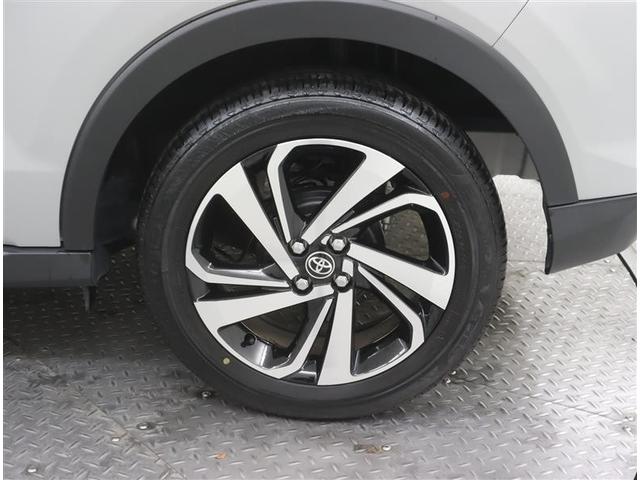 ライズ Z フルセグ ミュージックプレイヤー接続可 バックカメラ 衝突被害軽減システム ETC LEDヘッドランプ ワンオーナー 記録簿 アイドリングストップ(32枚目)