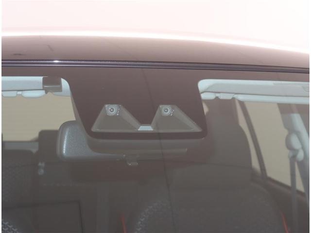 ライズ Z フルセグ ミュージックプレイヤー接続可 バックカメラ 衝突被害軽減システム ETC LEDヘッドランプ ワンオーナー 記録簿 アイドリングストップ(37枚目)