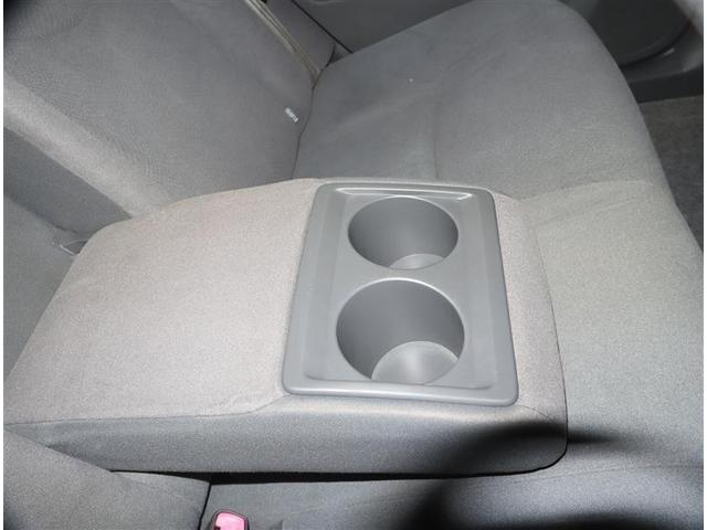 プリウス Ｓツーリングセレクション　認定中古車　メモリーナビ　ＤＶＤ再生　ミュージックプレイヤー接続可　バックカメラ　ＥＴＣ　ＬＥＤヘッドランプ（8枚目）