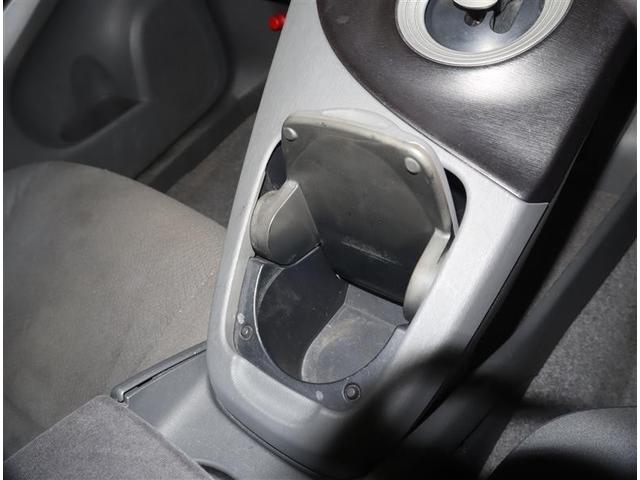 プリウス Ｓツーリングセレクション　認定中古車　メモリーナビ　ＤＶＤ再生　ミュージックプレイヤー接続可　バックカメラ　ＥＴＣ　ＬＥＤヘッドランプ（17枚目）