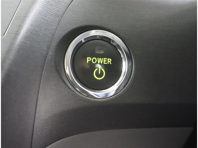 プリウス Ｓツーリングセレクション　認定中古車　メモリーナビ　ＤＶＤ再生　ミュージックプレイヤー接続可　バックカメラ　ＥＴＣ　ＬＥＤヘッドランプ（21枚目）