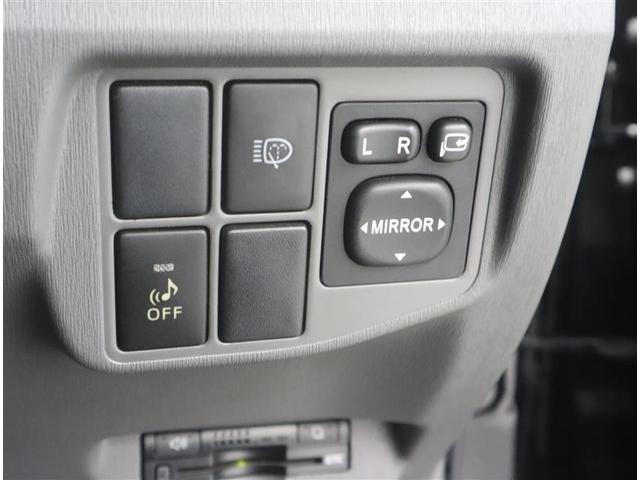 プリウス Ｓツーリングセレクション　認定中古車　メモリーナビ　ＤＶＤ再生　ミュージックプレイヤー接続可　バックカメラ　ＥＴＣ　ＬＥＤヘッドランプ（22枚目）