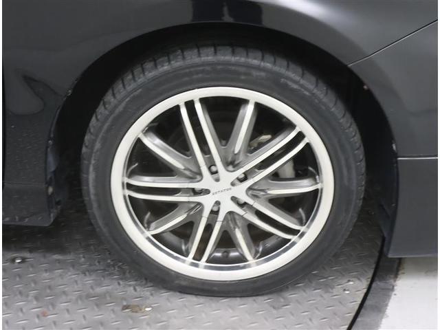 プリウス Ｓツーリングセレクション　認定中古車　メモリーナビ　ＤＶＤ再生　ミュージックプレイヤー接続可　バックカメラ　ＥＴＣ　ＬＥＤヘッドランプ（27枚目）