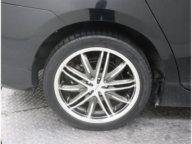 プリウス Ｓツーリングセレクション　認定中古車　メモリーナビ　ＤＶＤ再生　ミュージックプレイヤー接続可　バックカメラ　ＥＴＣ　ＬＥＤヘッドランプ（28枚目）