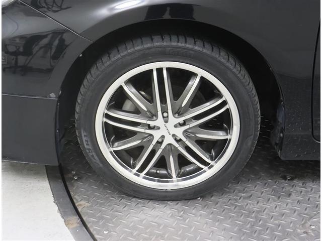 プリウス Ｓツーリングセレクション　認定中古車　メモリーナビ　ＤＶＤ再生　ミュージックプレイヤー接続可　バックカメラ　ＥＴＣ　ＬＥＤヘッドランプ（29枚目）