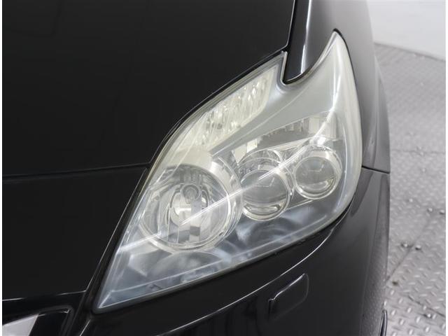 プリウス Ｓツーリングセレクション　認定中古車　メモリーナビ　ＤＶＤ再生　ミュージックプレイヤー接続可　バックカメラ　ＥＴＣ　ＬＥＤヘッドランプ（32枚目）