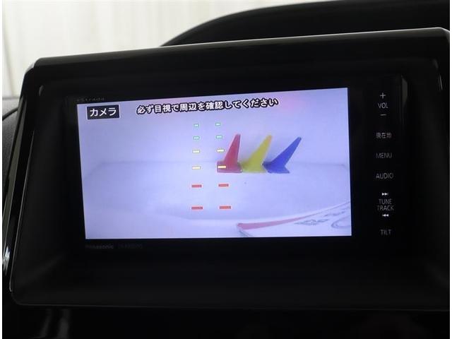 ノア ハイブリッドＧ　フルセグ　メモリーナビ　ＤＶＤ再生　ミュージックプレイヤー接続可　バックカメラ　ＥＴＣ　電動スライドドア　ＬＥＤヘッドランプ　乗車定員７人　３列シート（13枚目）