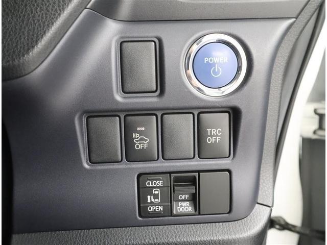 ノア ハイブリッドＧ　フルセグ　メモリーナビ　ＤＶＤ再生　ミュージックプレイヤー接続可　バックカメラ　ＥＴＣ　電動スライドドア　ＬＥＤヘッドランプ　乗車定員７人　３列シート（20枚目）