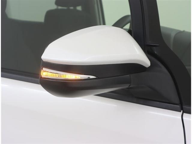 ノア ハイブリッドＧ　フルセグ　メモリーナビ　ＤＶＤ再生　ミュージックプレイヤー接続可　バックカメラ　ＥＴＣ　電動スライドドア　ＬＥＤヘッドランプ　乗車定員７人　３列シート（24枚目）