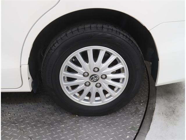 ノア ハイブリッドＧ　フルセグ　メモリーナビ　ＤＶＤ再生　ミュージックプレイヤー接続可　バックカメラ　ＥＴＣ　電動スライドドア　ＬＥＤヘッドランプ　乗車定員７人　３列シート（28枚目）