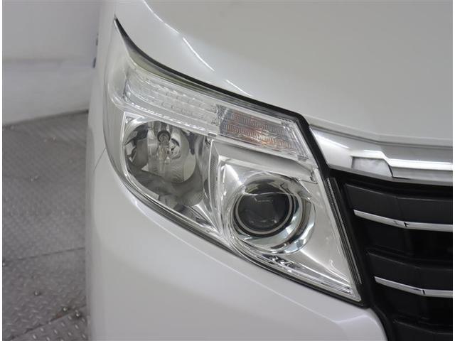 ノア ハイブリッドＧ　フルセグ　メモリーナビ　ＤＶＤ再生　ミュージックプレイヤー接続可　バックカメラ　ＥＴＣ　電動スライドドア　ＬＥＤヘッドランプ　乗車定員７人　３列シート（31枚目）