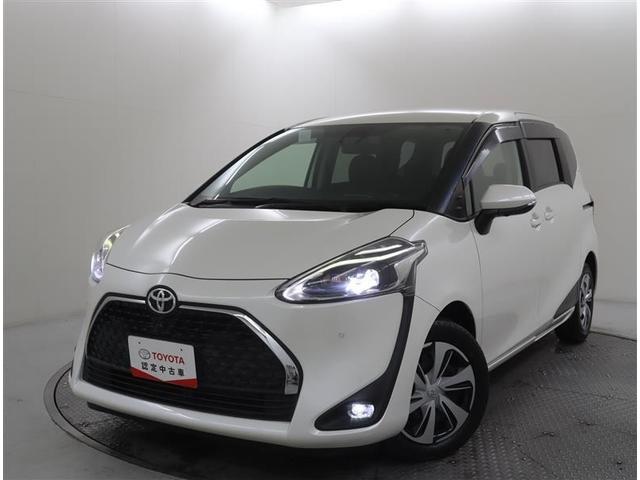 �X���C�h�h�A�ŏ��~�胉�N���N�B�����ɂ��傤�ǂ����V�G���^�B