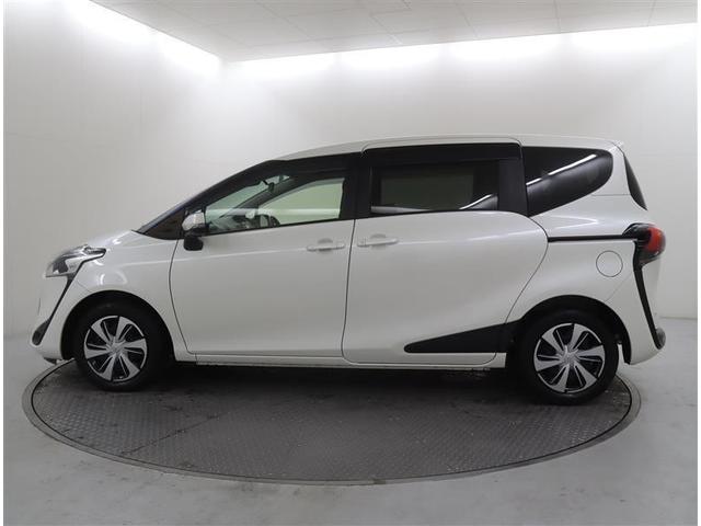 �R���p�N�g�Ȃ̂ɍL�X�B�X�����Ƒ��g�������Ȃ����\�~�j�o���B