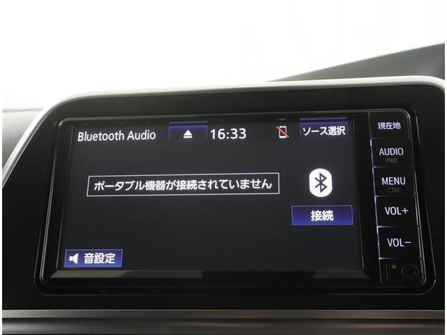 �V���v������̃I�[�f�B�I�����B�����̉^�]�ɂ��傤�ǂ����B