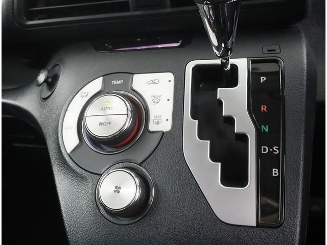 �I�[�g�G�A�R�����ځB���K�Ȏ������x�������ŃL�[�v�B