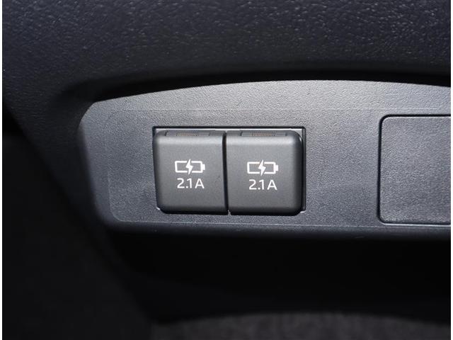 �I�[�g�G�A�R�����ځB���K�Ȏ������x�������ŃL�[�v�B