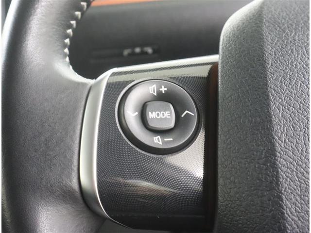 �n���h�������𗣂�������ł���X�e�A�����O�X�C�b�`�t���B