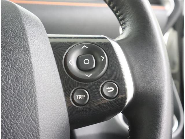 �l�h�c���ځB�ԗ������ЂƖڂŊm�F�ł��ĕ֗��B