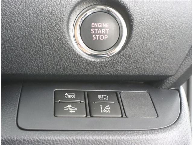 �X�}�[�g�L�[�����B�L�[�����o���Ȃ��Ă������E�{���E�X�^�[�g���X���[�Y�B