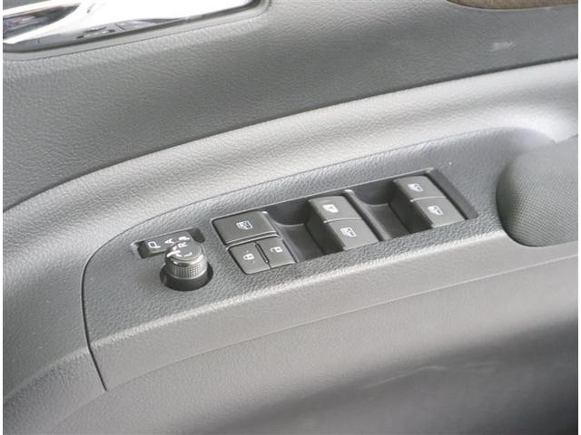 �͂��炸�̓d���E�C���h�E����ŁA�����̑��J�����N���N�B