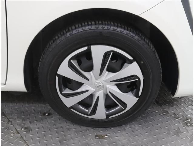 �z�C�[���L���b�v�����ő����̃f�U�C�����A�b�v�B����������d�オ��ɁB