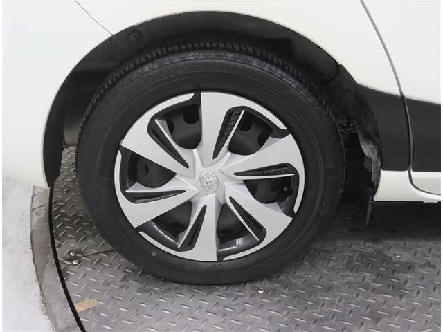 �z�C�[���L���b�v�����ő����̃f�U�C�����A�b�v�B����������d�オ��ɁB