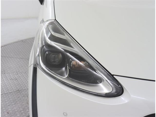 ���邭���F���̍����k�d�c�w�b�h���C�g�Ŗ�ԃh���C�u�����S�B���E���N���A�ɍL����܂�