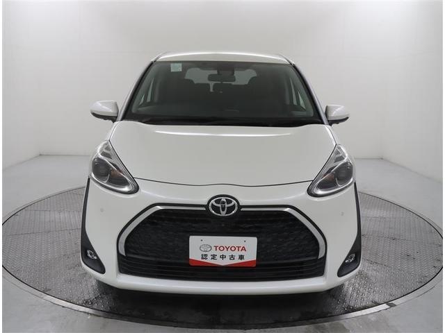 �X���C�h�h�A�ŏ��~�胉�N���N�B�����ɂ��傤�ǂ����V�G���^�B