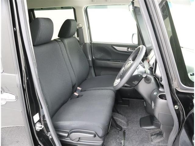 Ｎ－ＢＯＸカスタム Ｇ・Ｌパッケージ　フルセグ　メモリーナビ　ＤＶＤ再生　ミュージックプレイヤー接続可　バックカメラ　衝突被害軽減システム　ＥＴＣ　両側電動スライド　ＨＩＤヘッドライト　ワンオーナー　記録簿　アイドリングストップ（6枚目）