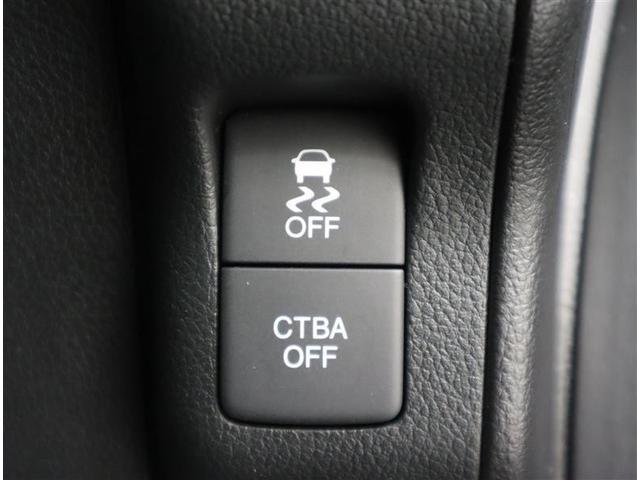 Ｎ－ＢＯＸカスタム Ｇ・Ｌパッケージ　フルセグ　メモリーナビ　ＤＶＤ再生　ミュージックプレイヤー接続可　バックカメラ　衝突被害軽減システム　ＥＴＣ　両側電動スライド　ＨＩＤヘッドライト　ワンオーナー　記録簿　アイドリングストップ（23枚目）