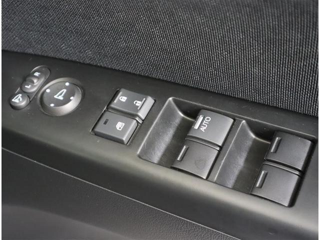 Ｎ－ＢＯＸカスタム Ｇ・Ｌパッケージ　フルセグ　メモリーナビ　ＤＶＤ再生　ミュージックプレイヤー接続可　バックカメラ　衝突被害軽減システム　ＥＴＣ　両側電動スライド　ＨＩＤヘッドライト　ワンオーナー　記録簿　アイドリングストップ（24枚目）